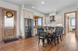 352 Great Sky Drive - Photo 13
