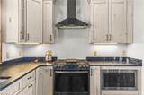 352 Great Sky Drive - Photo 14