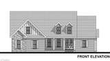 8554 Fairgrove Church Road - Photo 1