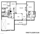 8554 Fairgrove Church Road - Photo 2