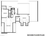 8554 Fairgrove Church Road - Photo 3