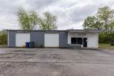 3677 Us Highway 421 - Photo 1
