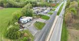 3677 Us Highway 421 - Photo 10