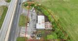 3677 Us Highway 421 - Photo 12