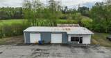 3677 Us Highway 421 - Photo 14