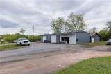 3677 Us Highway 421 - Photo 15