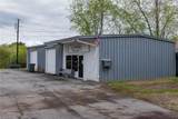 3677 Us Highway 421 - Photo 16