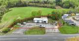 3677 Us Highway 421 - Photo 2