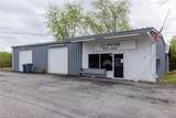 3677 Us Highway 421 - Photo 3