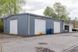 3677 Us Highway 421 - Photo 4