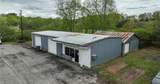 3677 Us Highway 421 - Photo 5
