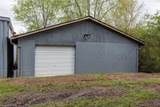 3677 Us Highway 421 - Photo 7