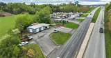 3677 Us Highway 421 - Photo 9