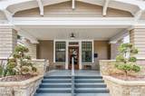 1013 Johnson Street - Photo 2