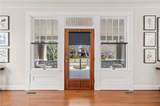 1013 Johnson Street - Photo 3