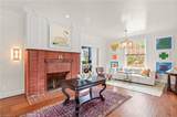 1013 Johnson Street - Photo 4