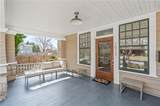 1013 Johnson Street - Photo 42