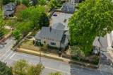 1013 Johnson Street - Photo 43