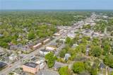 1013 Johnson Street - Photo 47