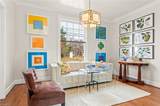 1013 Johnson Street - Photo 5