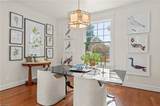 1013 Johnson Street - Photo 6