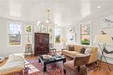1013 Johnson Street - Photo 7