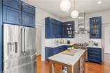 1013 Johnson Street - Photo 9
