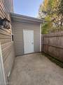 307 Carrington Lane - Photo 19