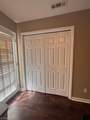 307 Carrington Lane - Photo 4