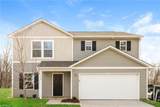 336 Avon Street - Photo 1