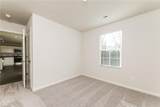 336 Avon Street - Photo 13