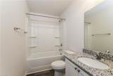 336 Avon Street - Photo 15