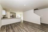 336 Avon Street - Photo 6