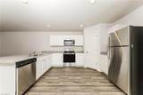 336 Avon Street - Photo 8