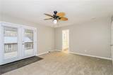 300 Scottsdale Lane - Photo 10