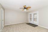 300 Scottsdale Lane - Photo 11
