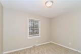 300 Scottsdale Lane - Photo 13
