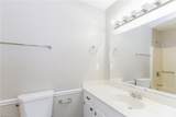 300 Scottsdale Lane - Photo 16