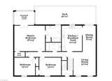 300 Scottsdale Lane - Photo 2