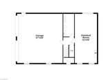 300 Scottsdale Lane - Photo 3