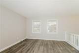 300 Scottsdale Lane - Photo 5