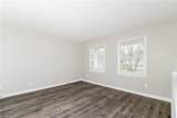 300 Scottsdale Lane - Photo 6
