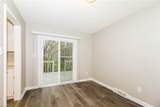 300 Scottsdale Lane - Photo 7