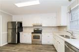 300 Scottsdale Lane - Photo 9