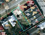 505 Yadkin Avenue - Photo 1