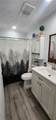 123 Misty Mountain Lane - Photo 38