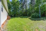 677 Lambert Chapel Road - Photo 11