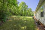 677 Lambert Chapel Road - Photo 12
