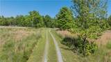 677 Lambert Chapel Road - Photo 15