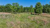 677 Lambert Chapel Road - Photo 16